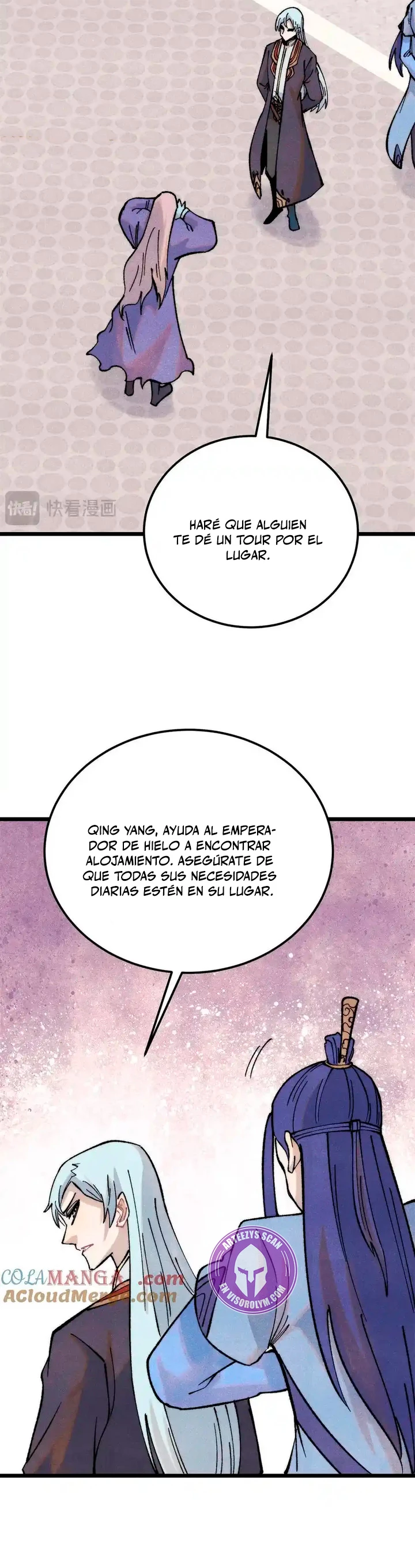 Página 26
