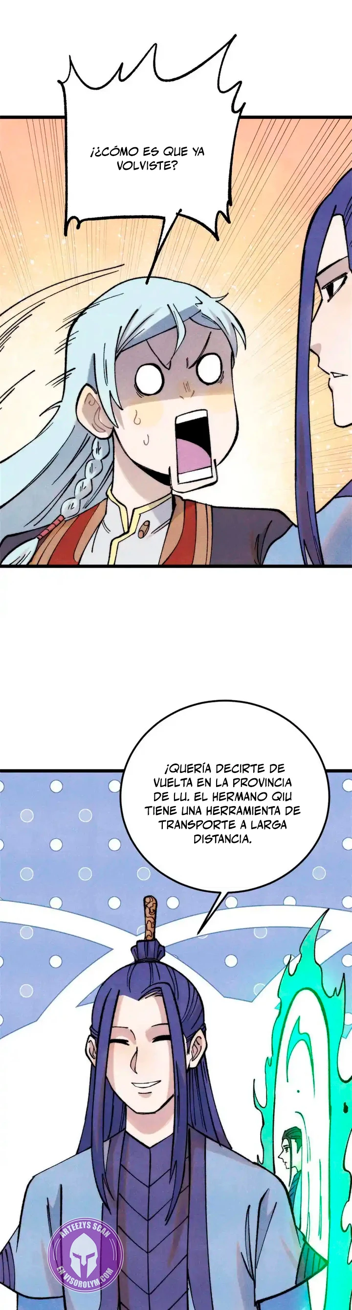 Página 27