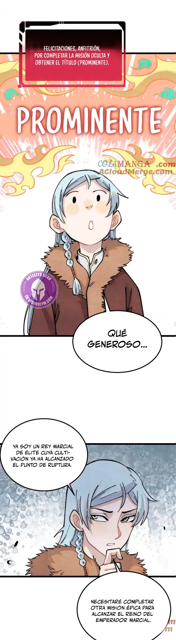 Página 3