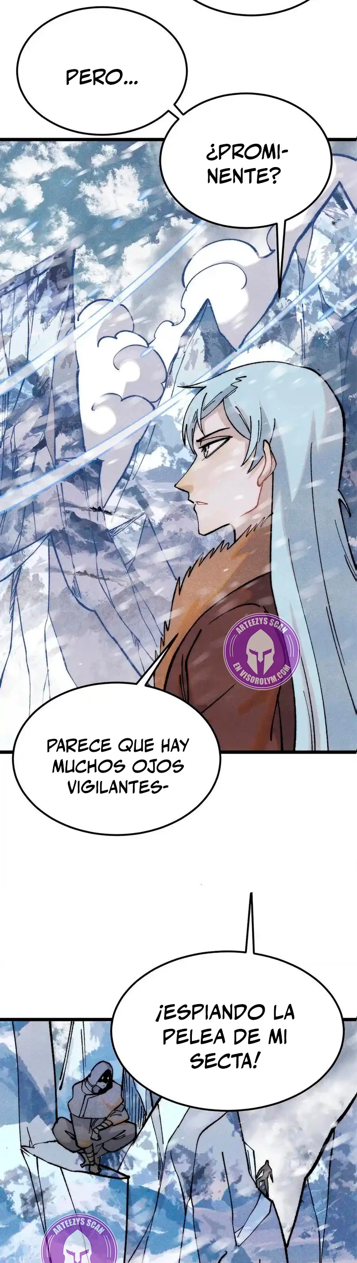 Página 4