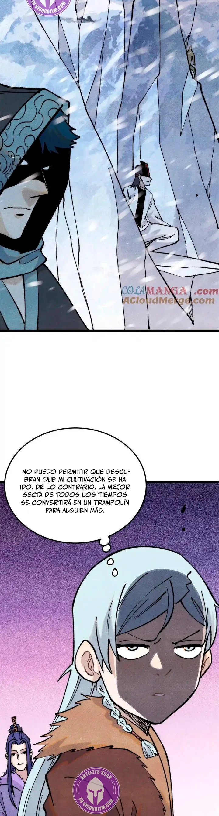 Página 5