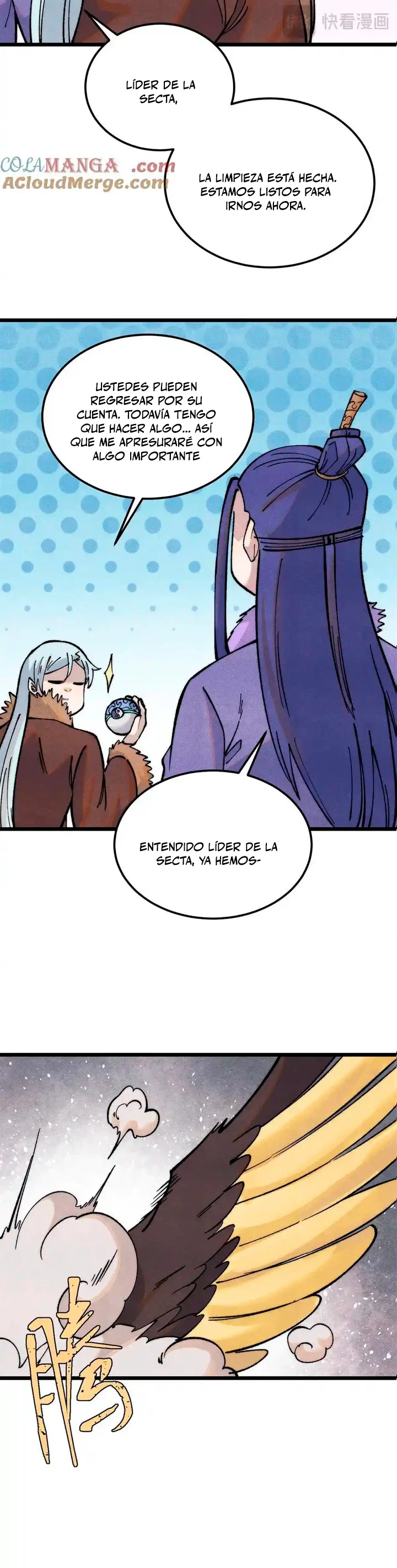 Página 6