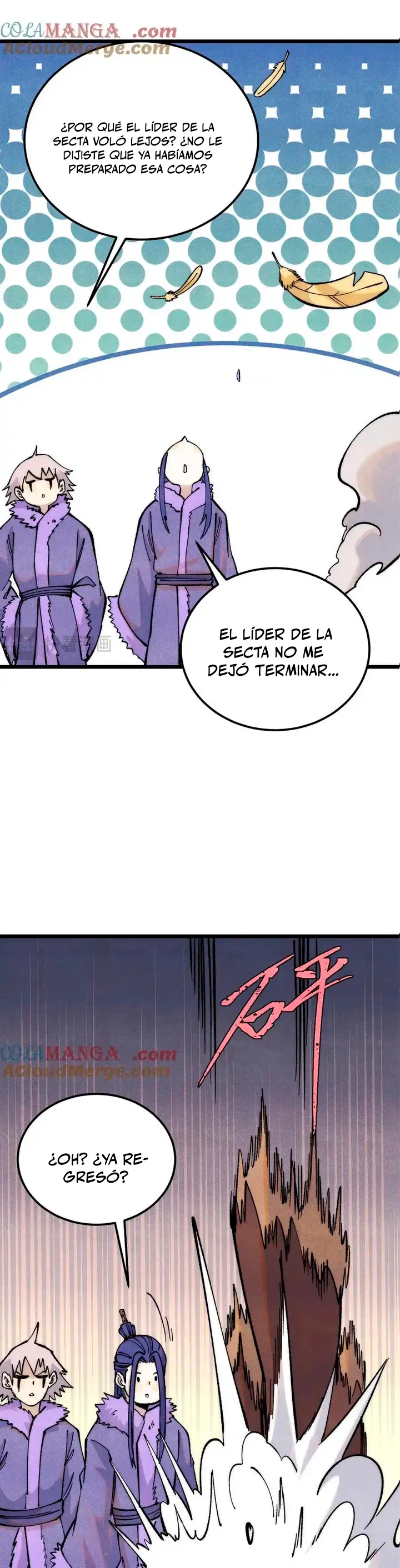 Página 8