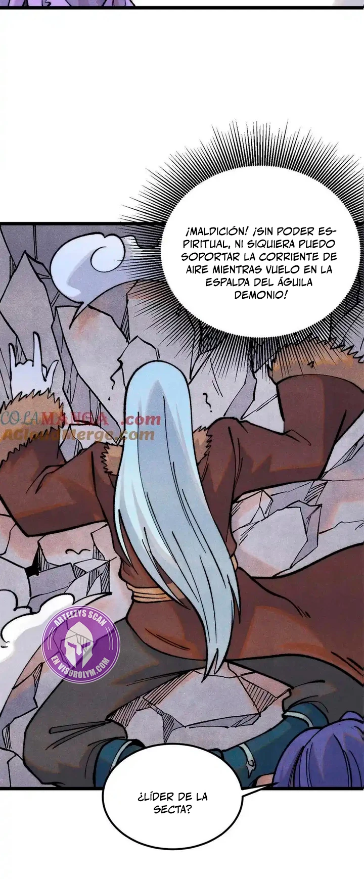 Página 9