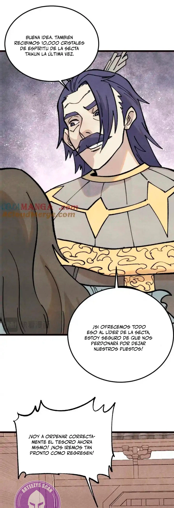 Página 12