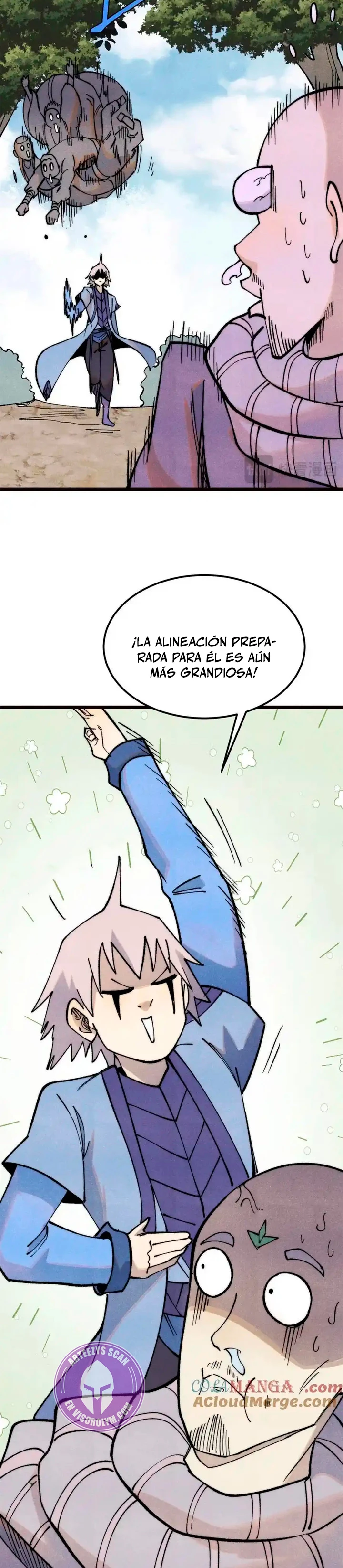 Página 17