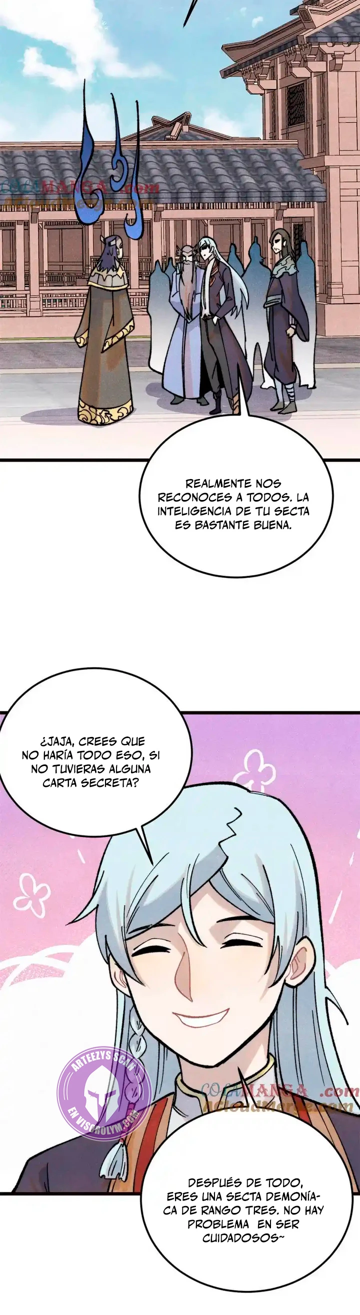 Página 19
