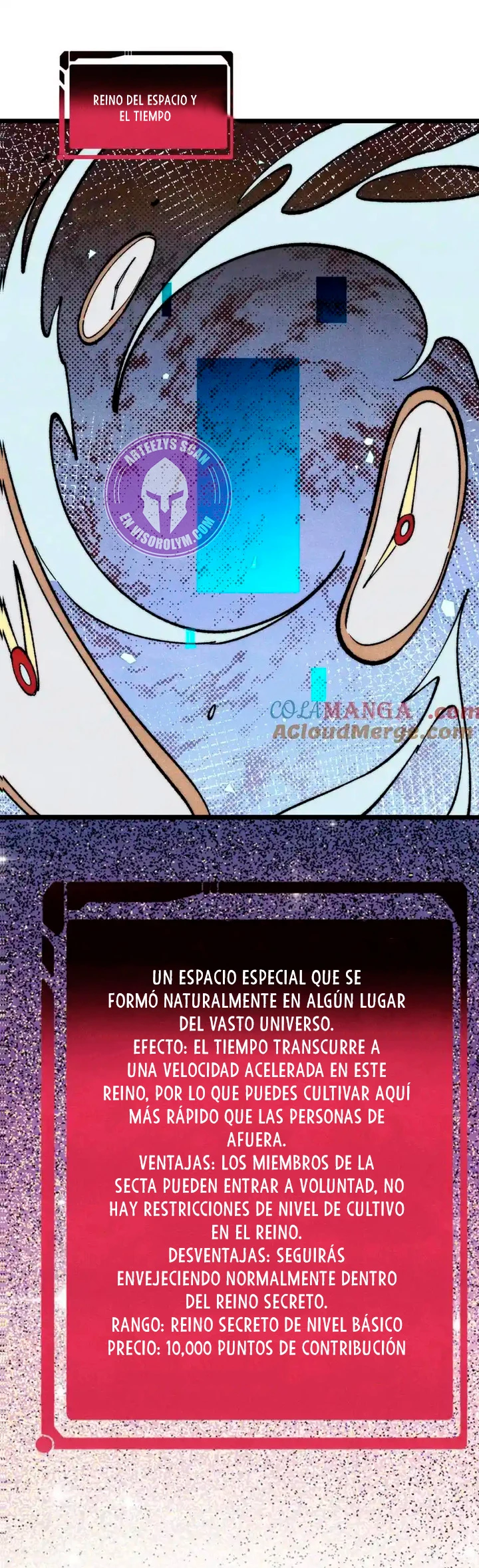 Página 2