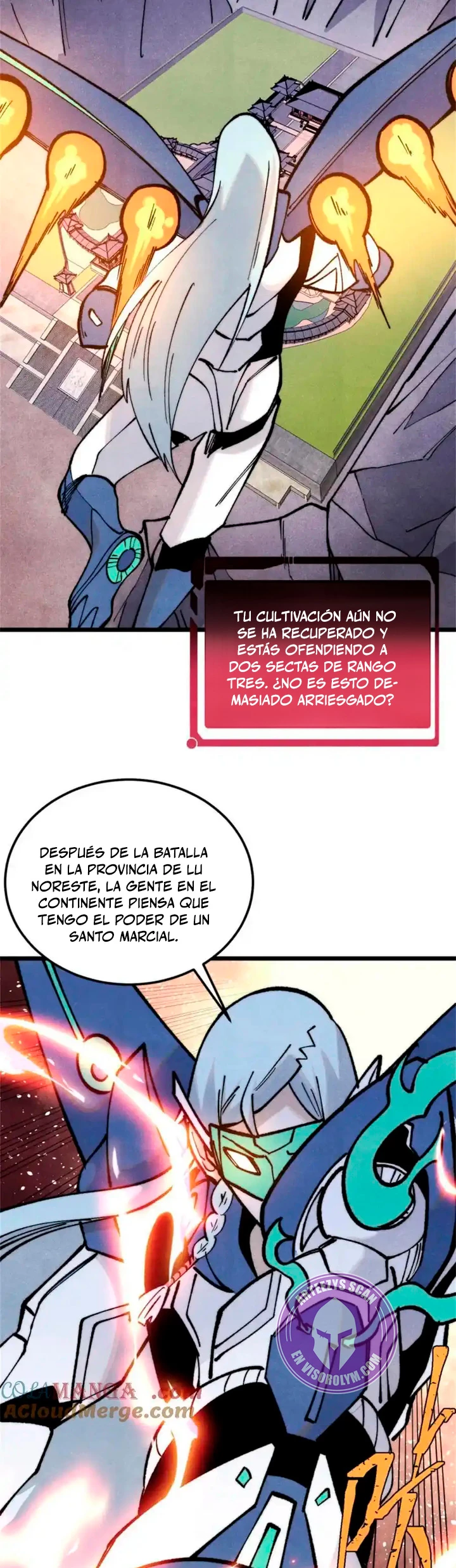 Página 30