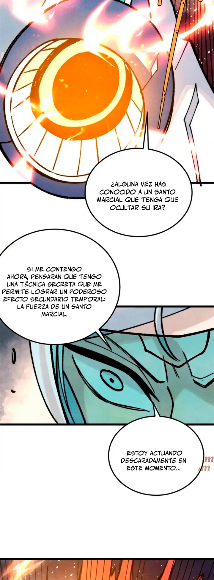 Página 31