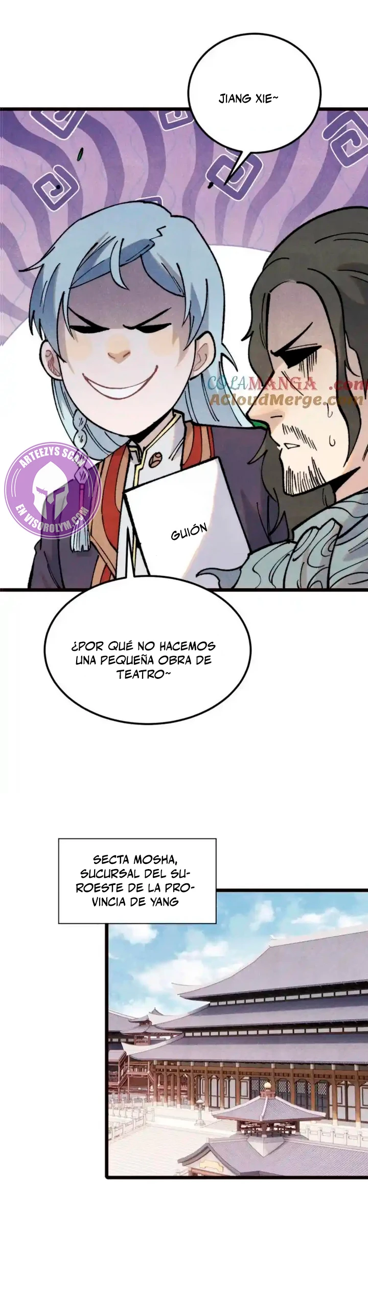 Página 7