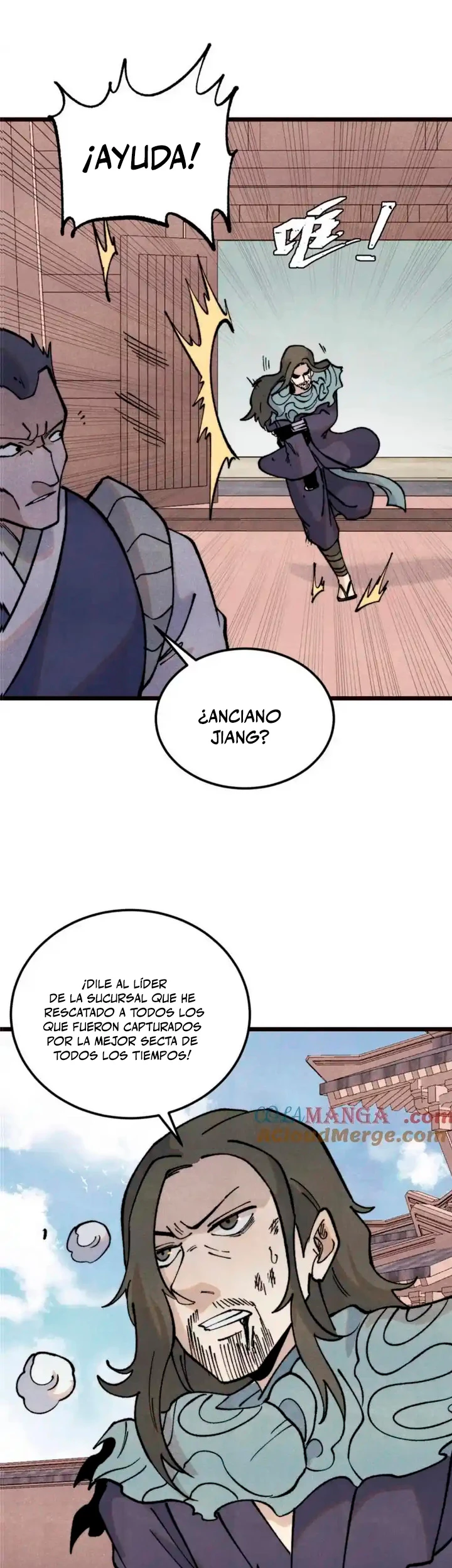 Página 8