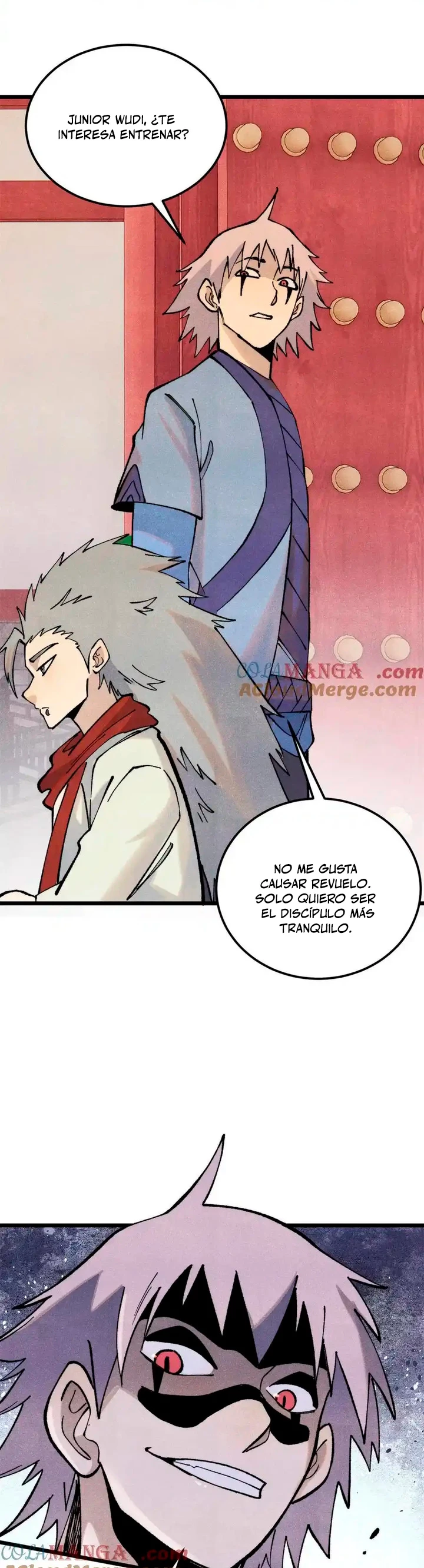 Página 12