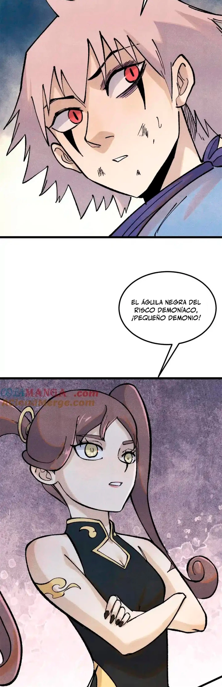 Página 25