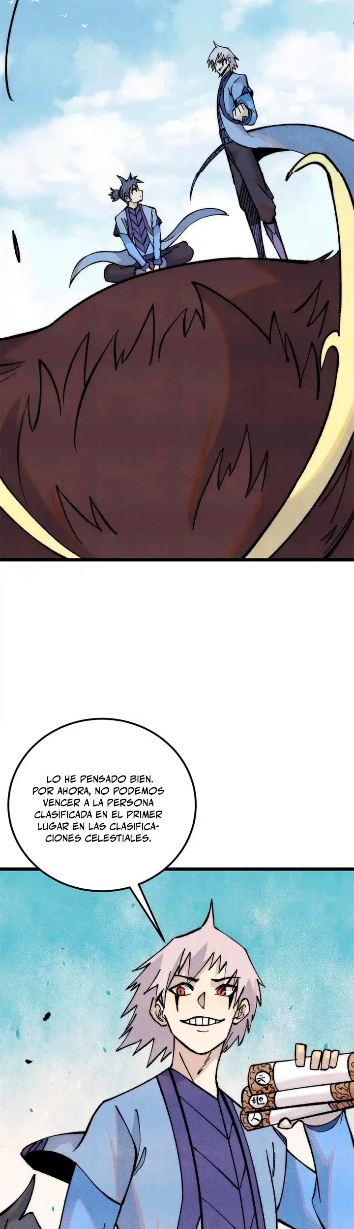 Página 29