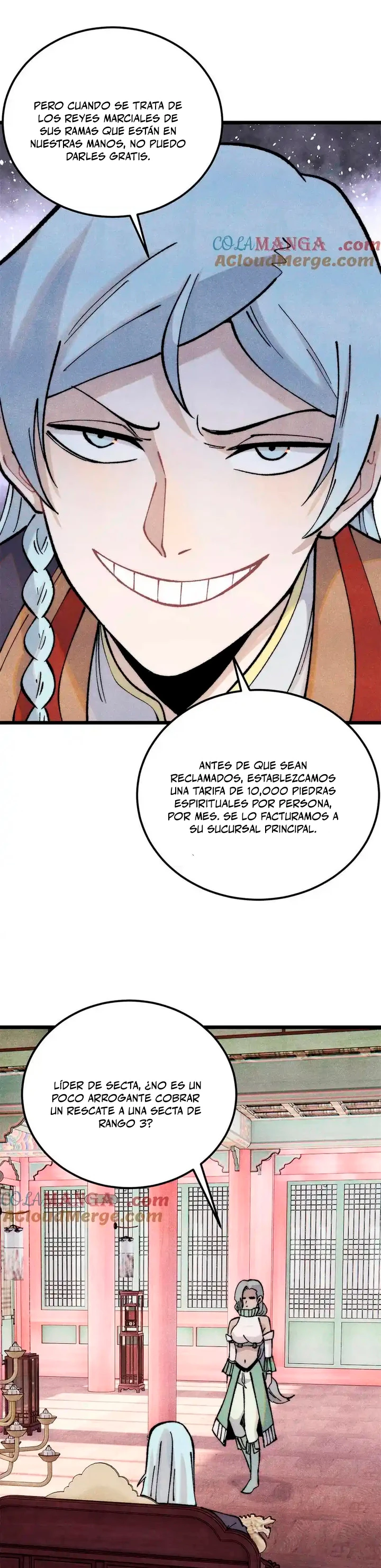Página 3