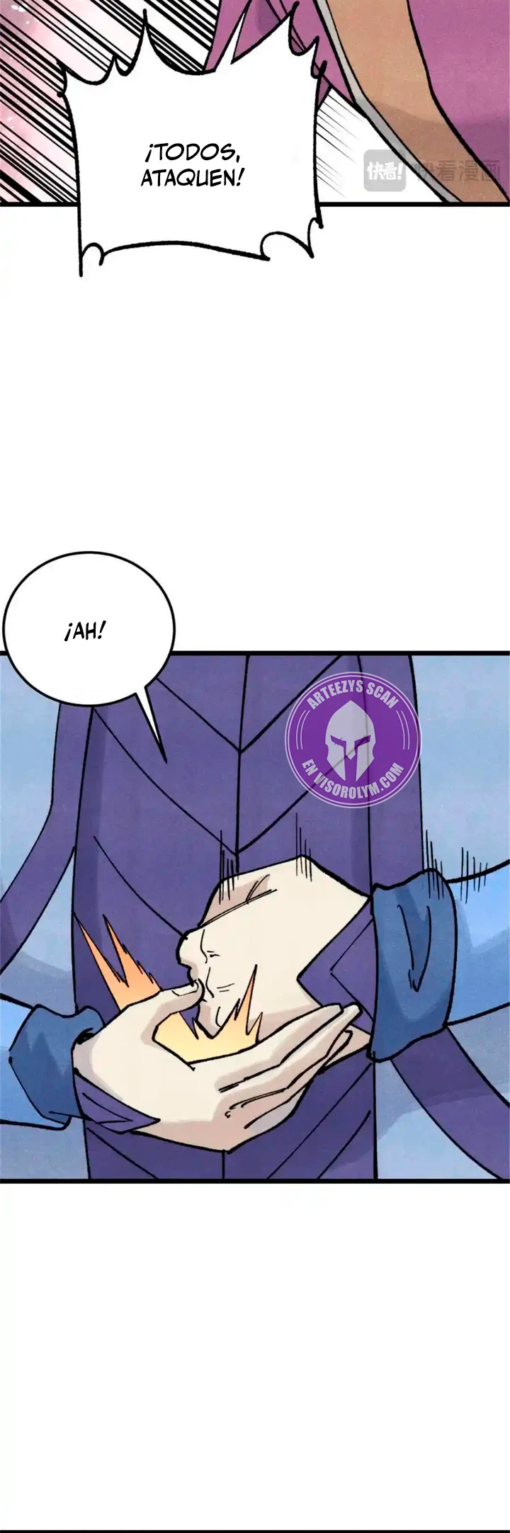 Página 12