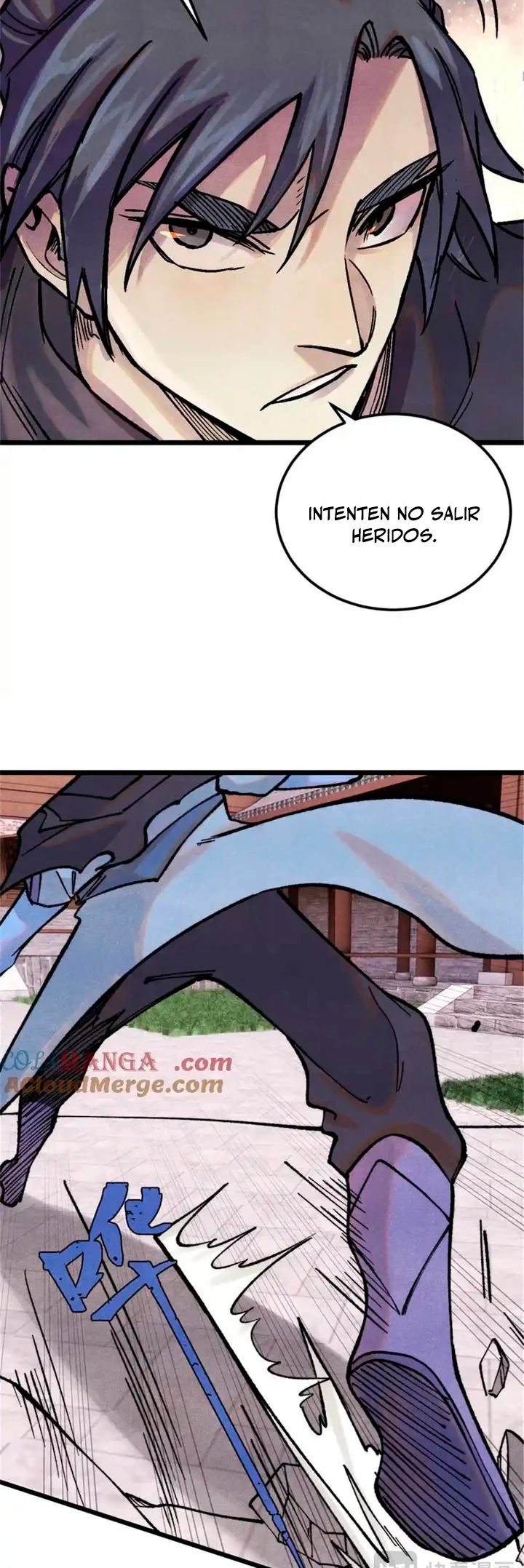 Página 17