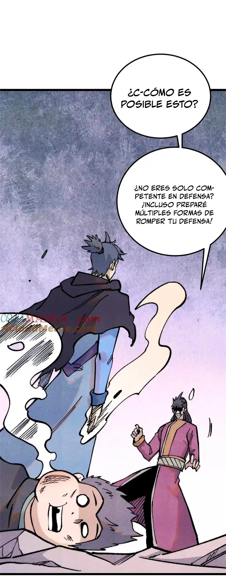 Página 23