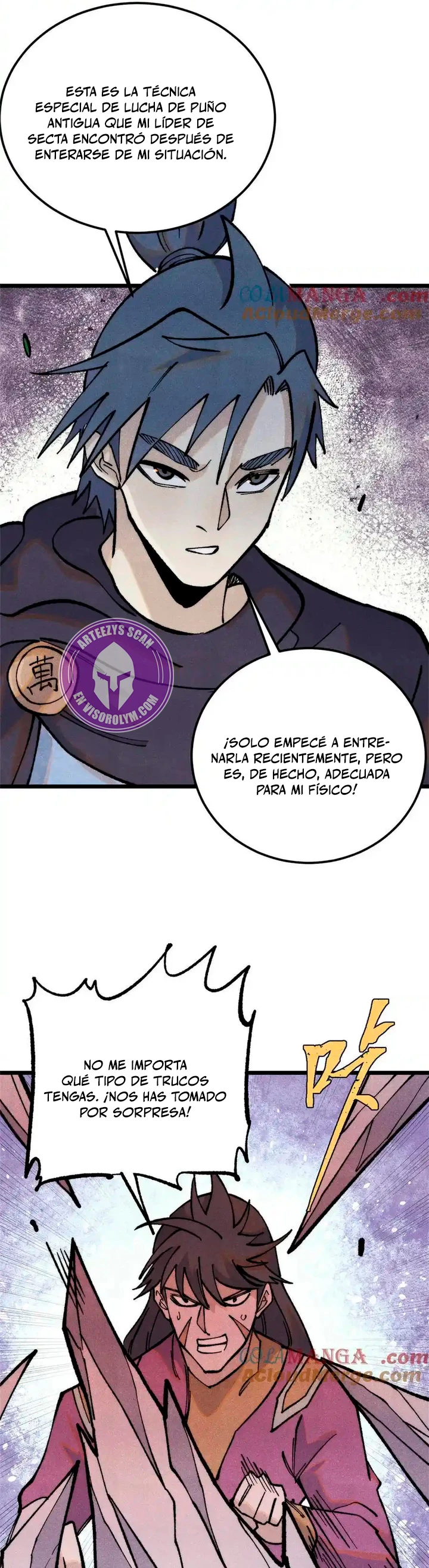 Página 24