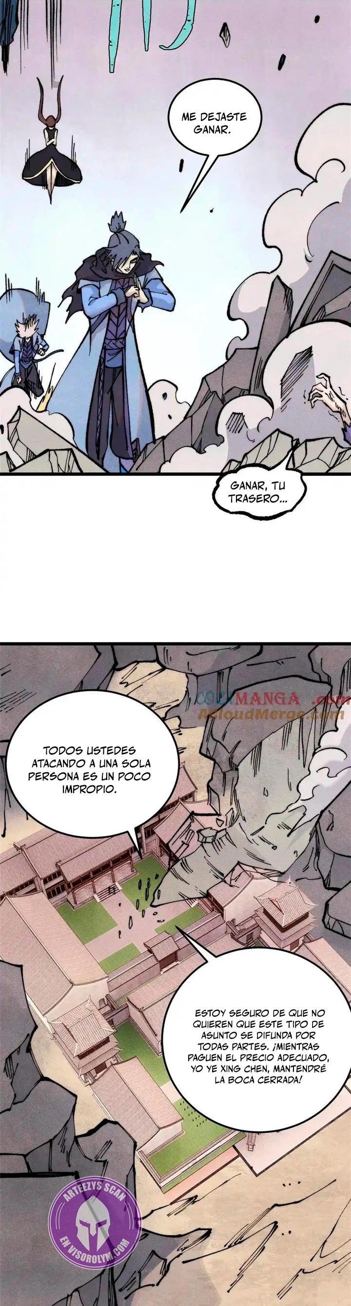 Página 30