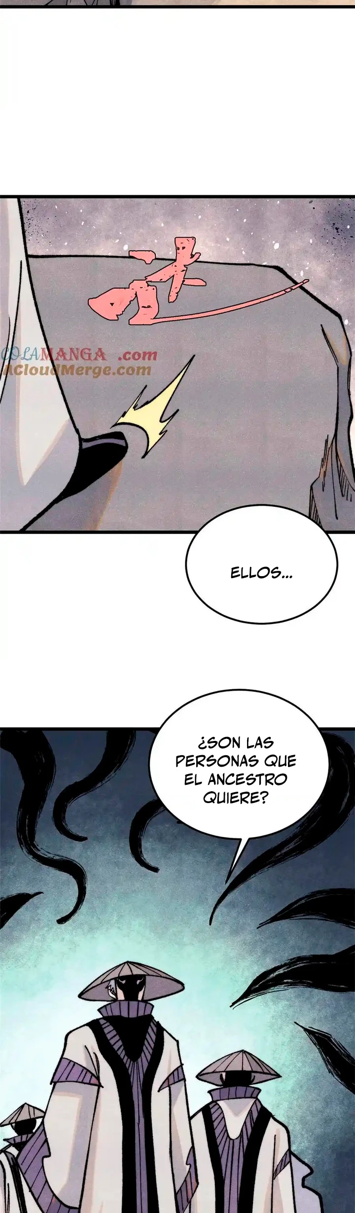 Página 31