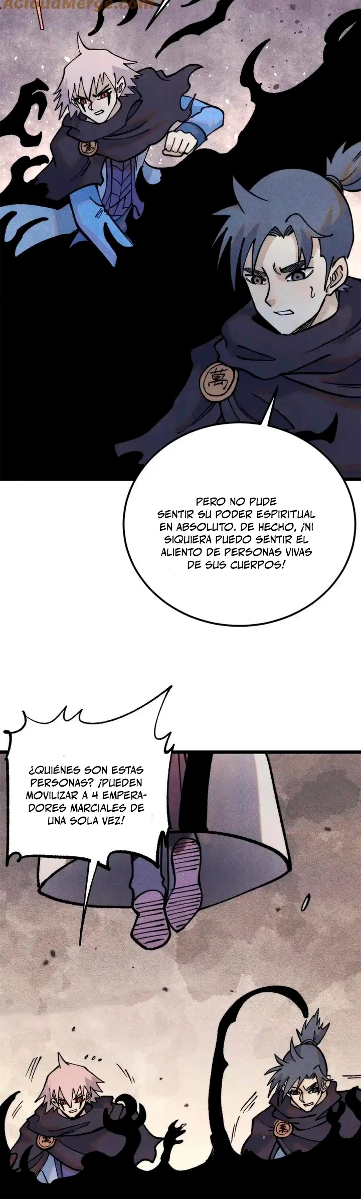 Página 22