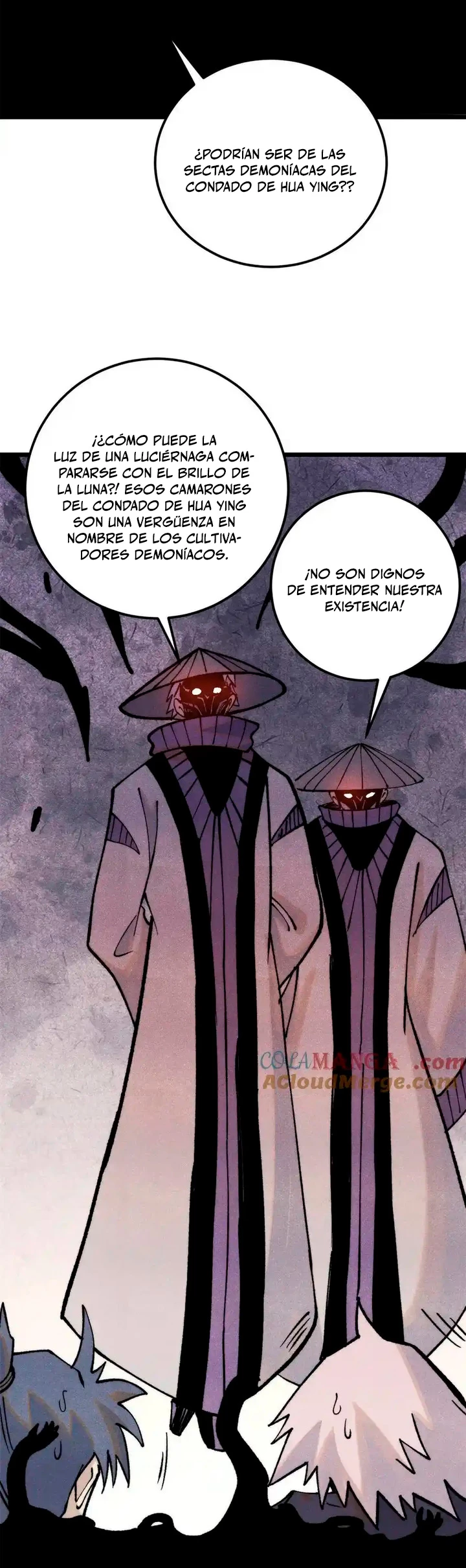Página 23