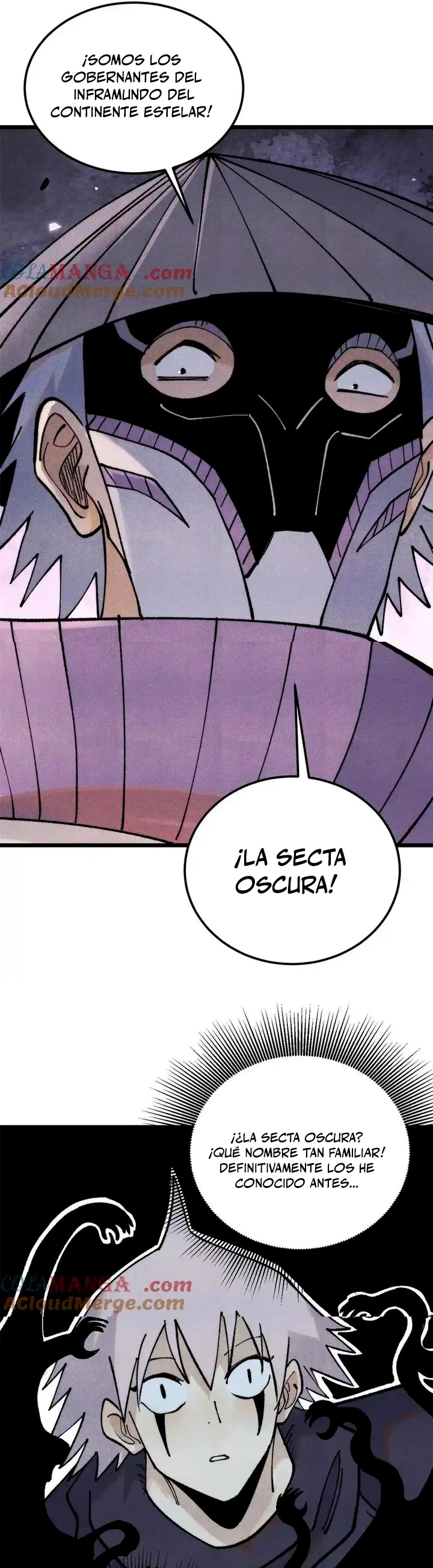 Página 26