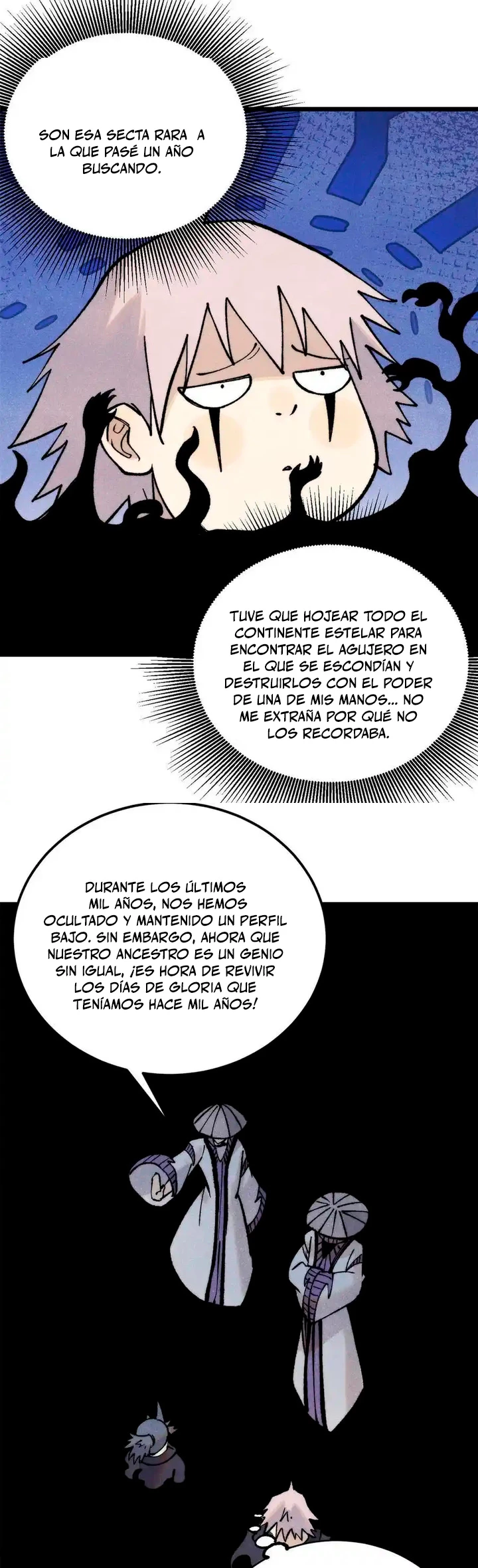 Página 29