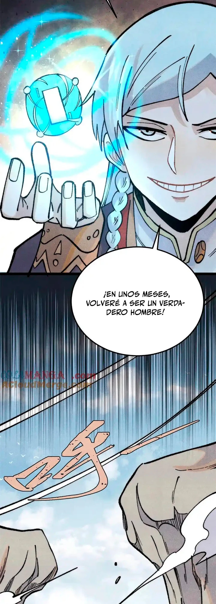 Página 3