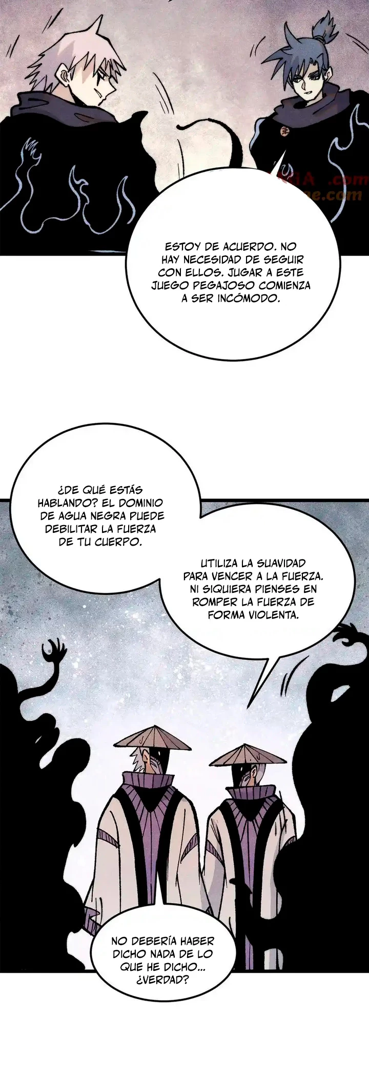 Página 31