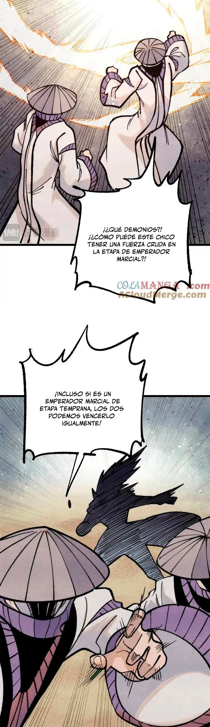 Página 33