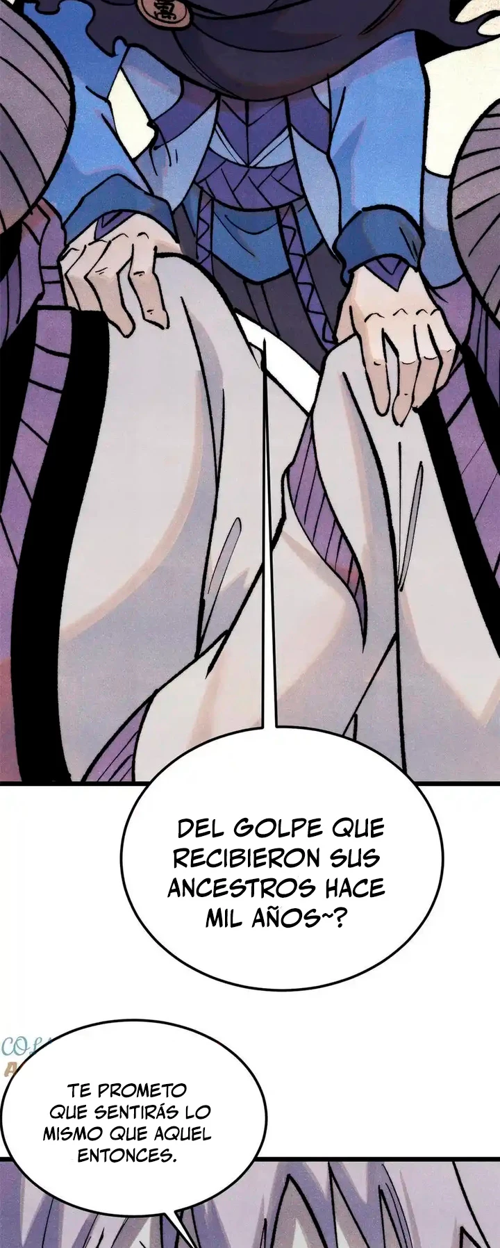 Página 35