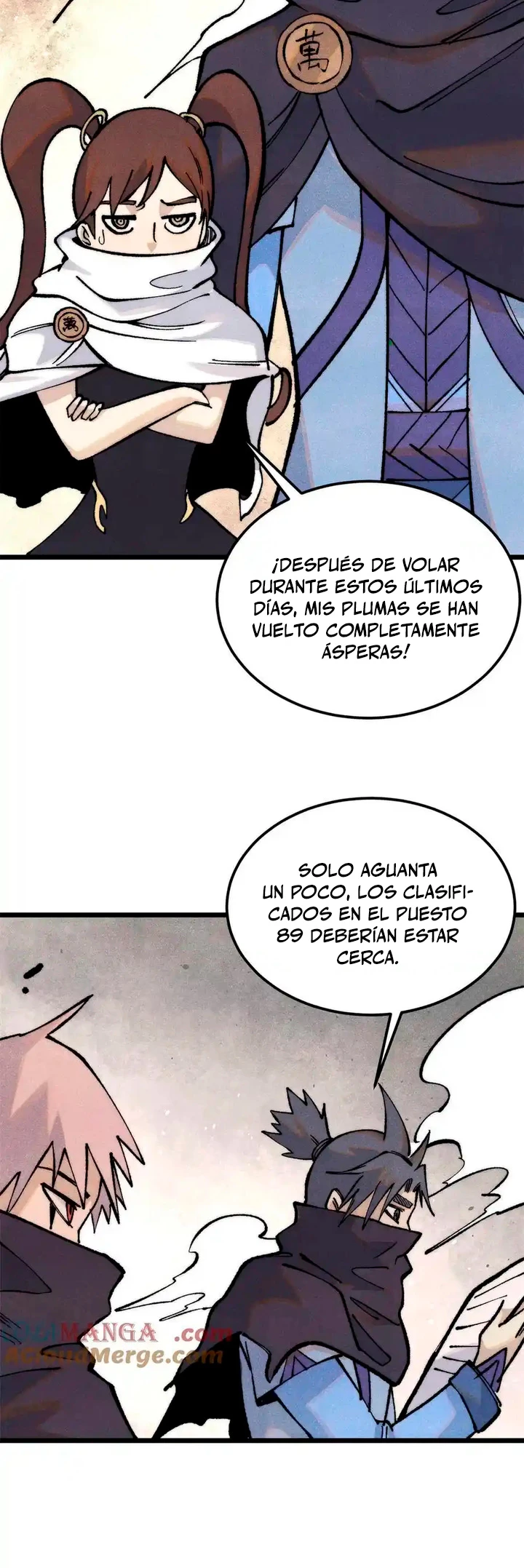 Página 5