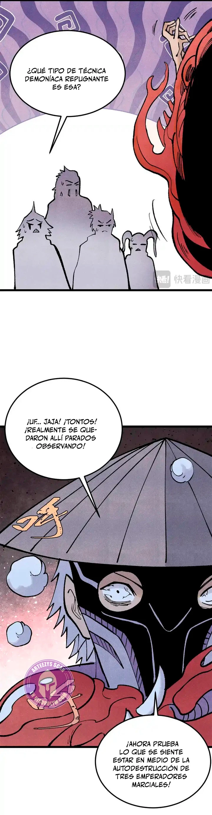 Página 13