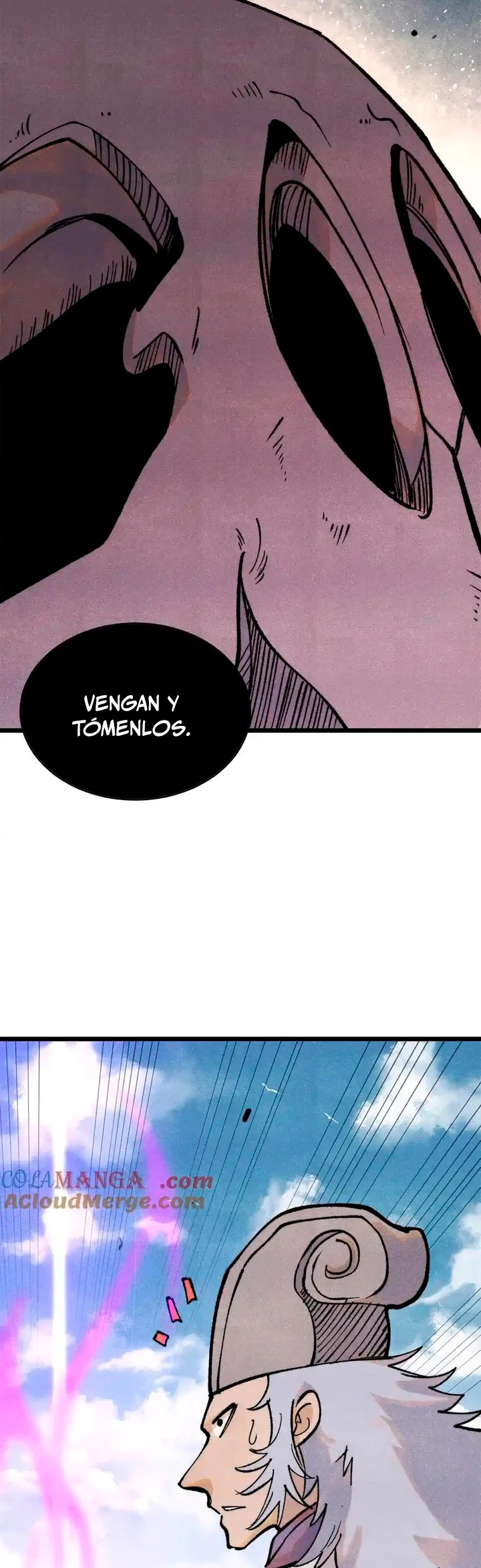 Página 32