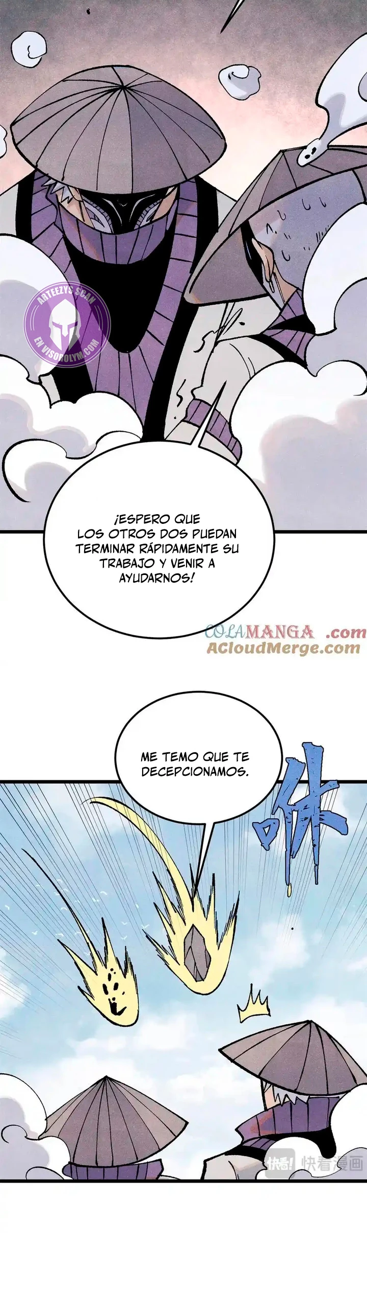 Página 8