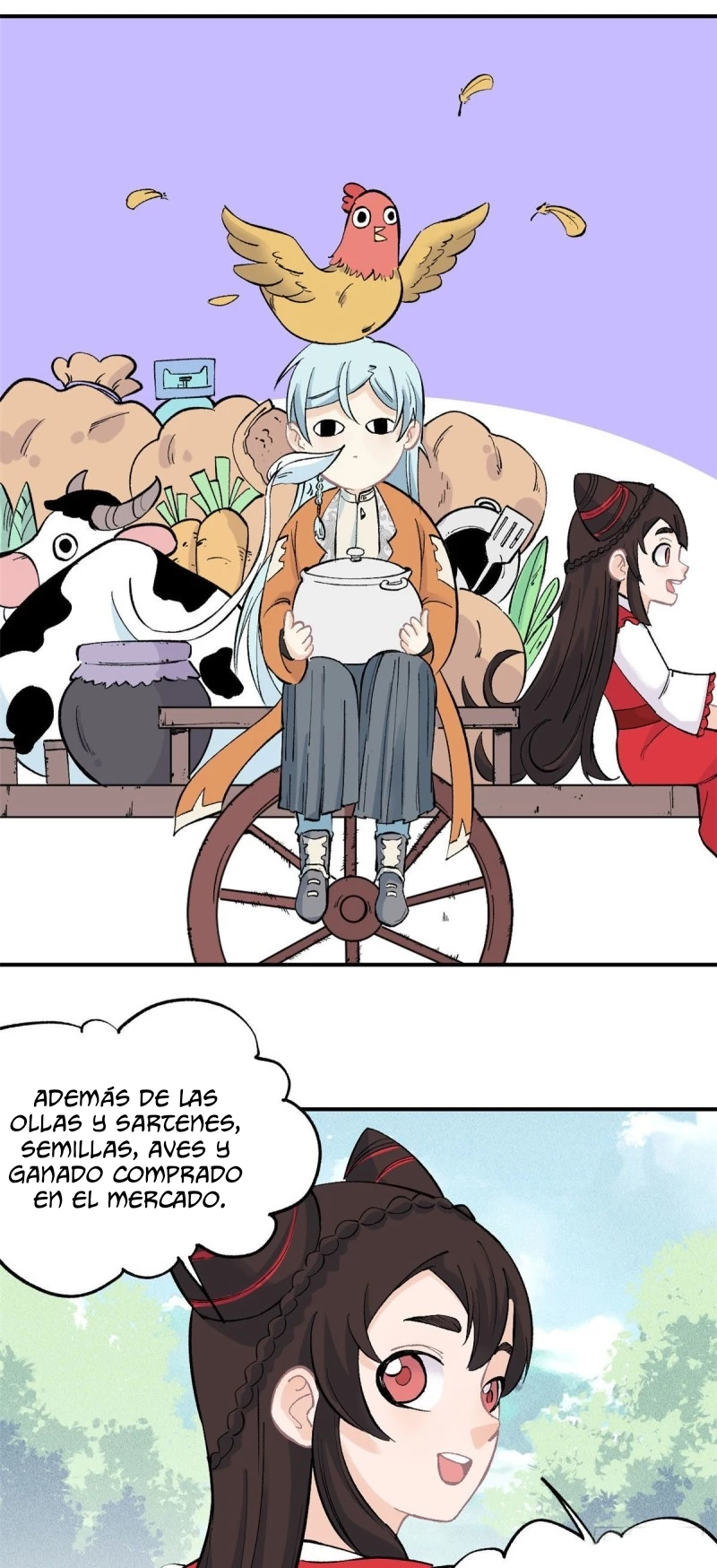 Página 14