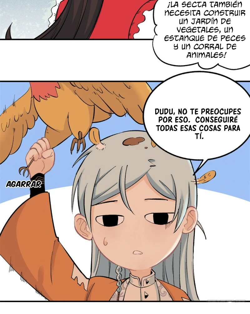 Página 15
