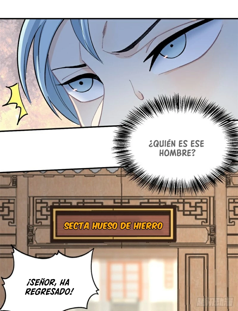 Página 19