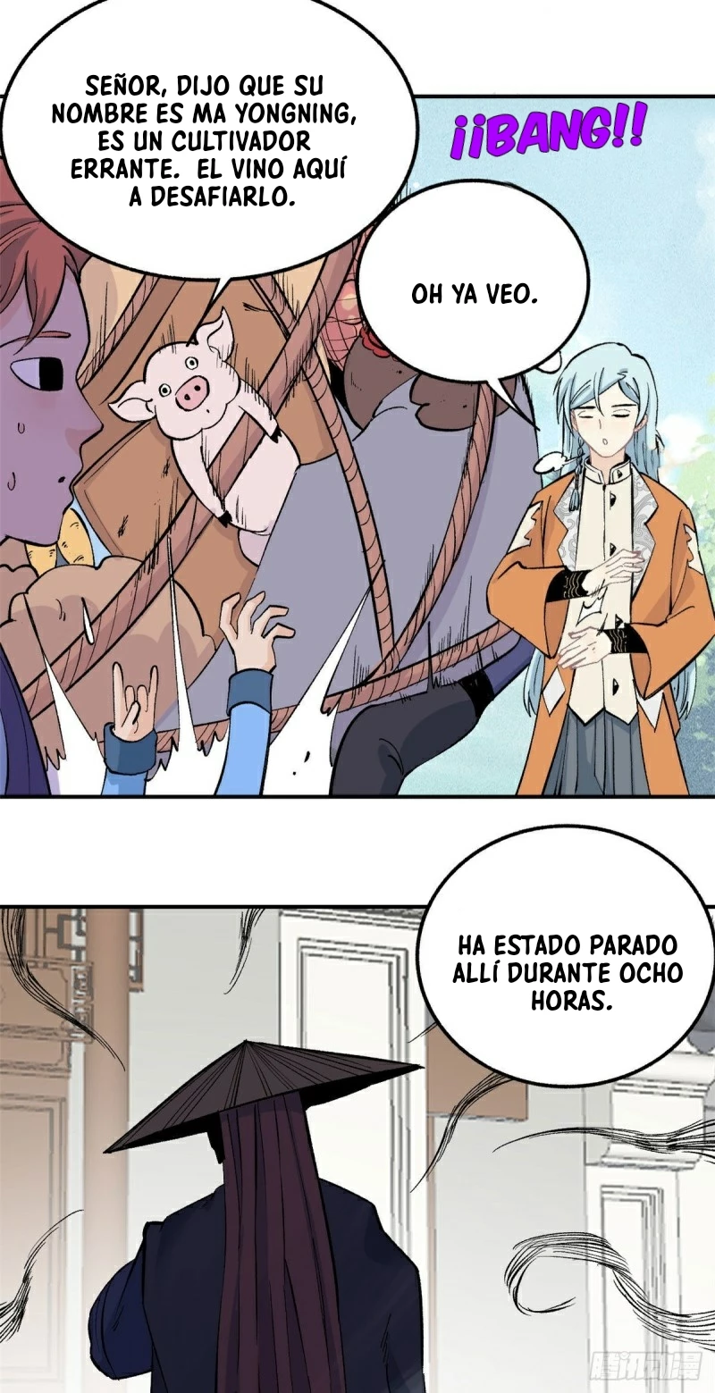 Página 21