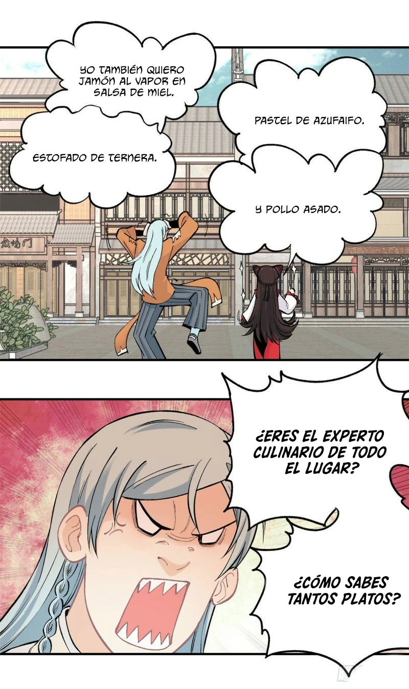Página 6