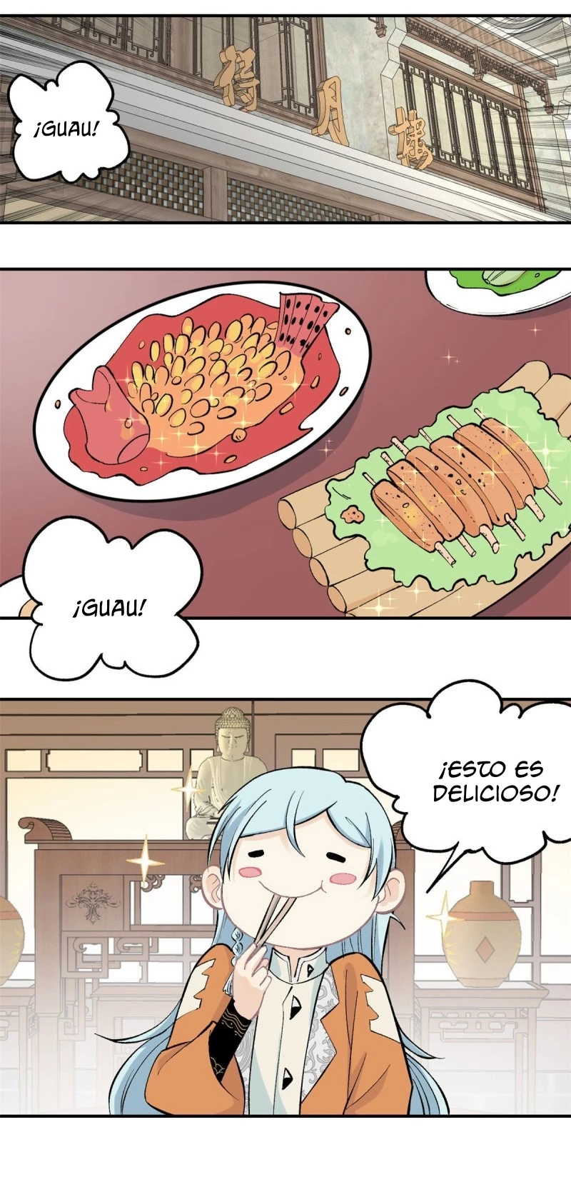 Página 8