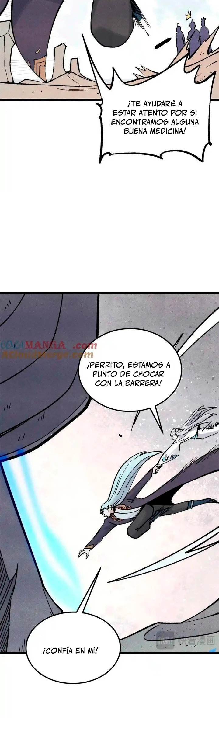 Página 19