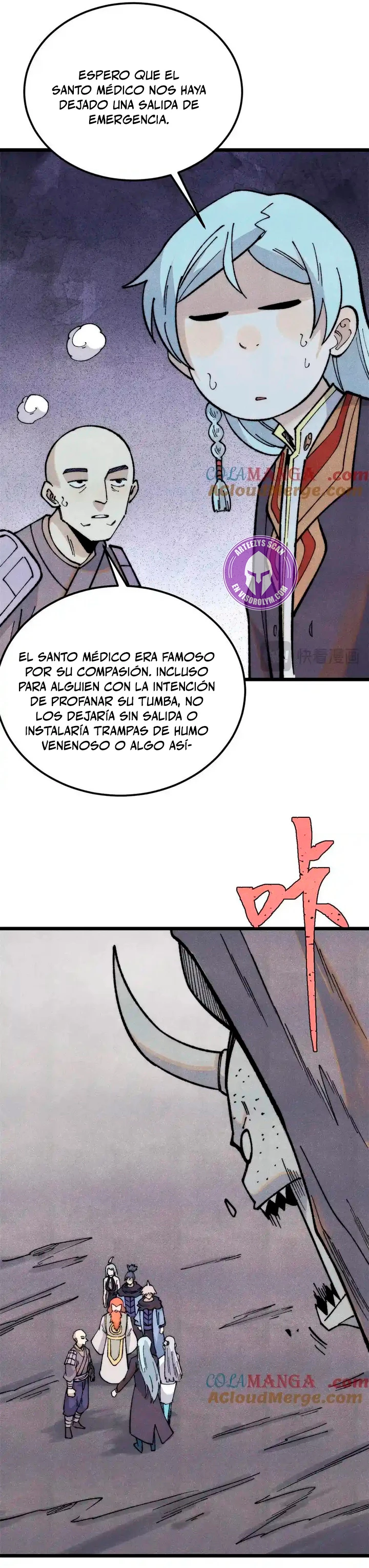 Página 16