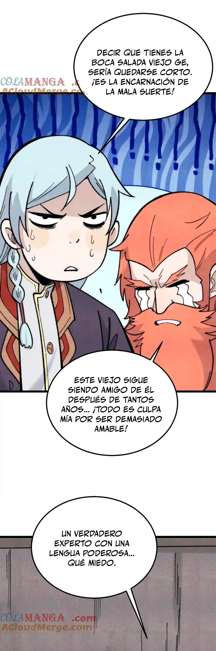 Página 21