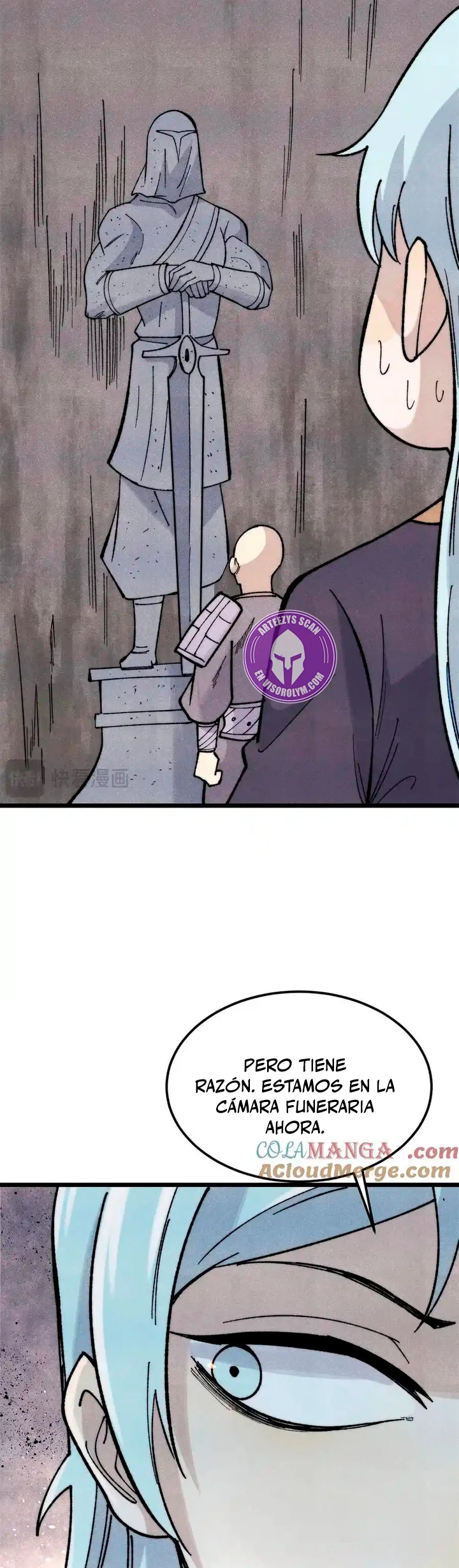 Página 22