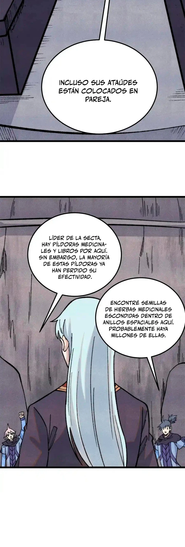 Página 24