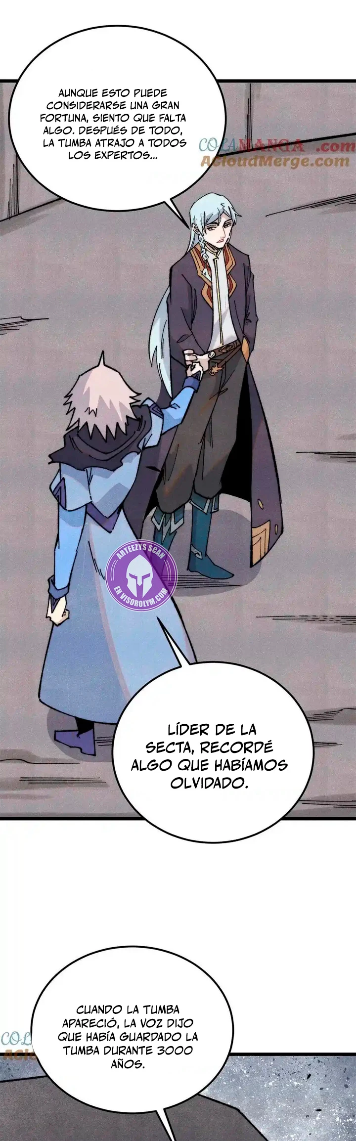 Página 25
